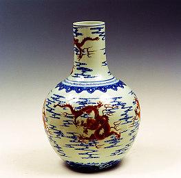 《雾锁王国》版本更新“重返瘴气”现已发布，新增难度设置及更多自定义内容